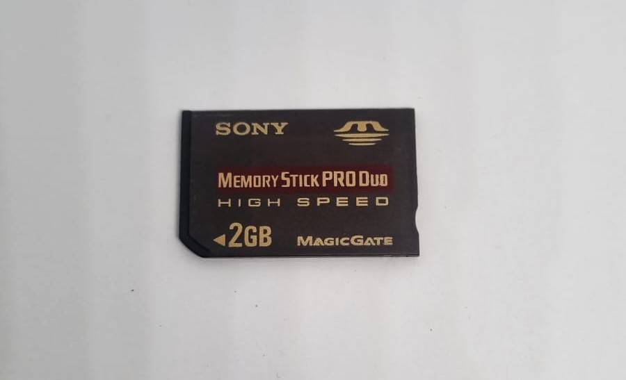 Incredible Condition PSP Bundle