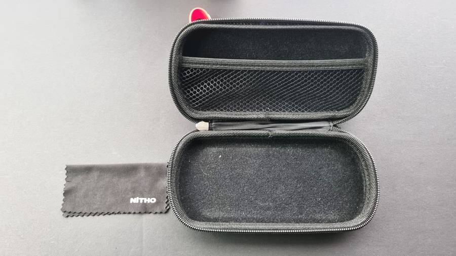 Amazing Condition Sony PSP Street Bundle