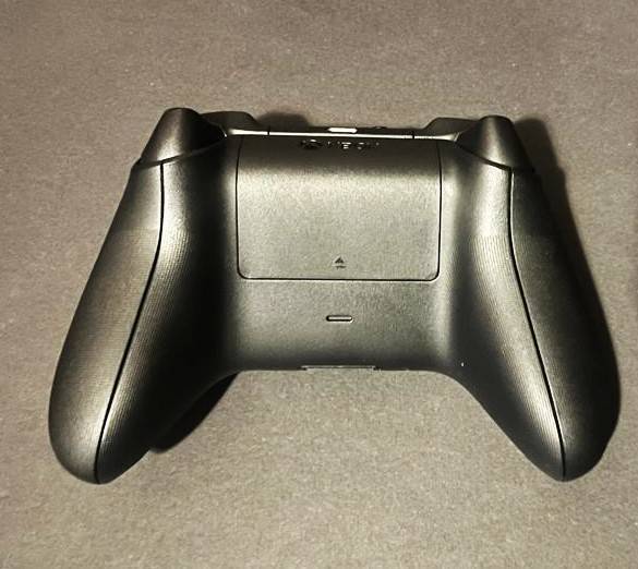 Xbox Series X  Disc Drive Edition  1TB