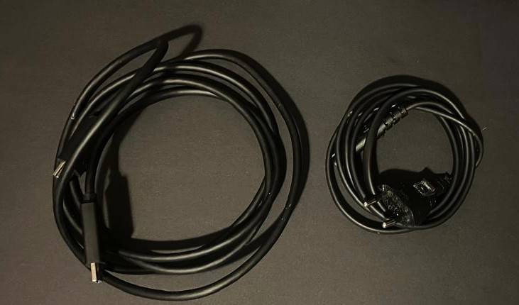 Xbox Series X  Disc Drive Edition  1TB