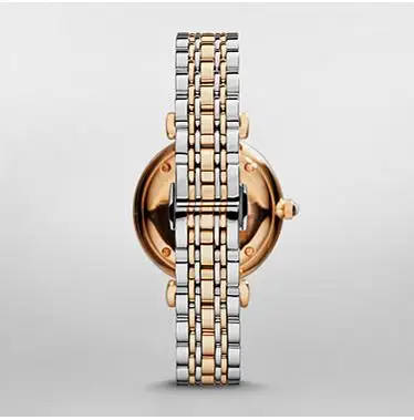 Ladies Emporio Armani Watch AR1840
