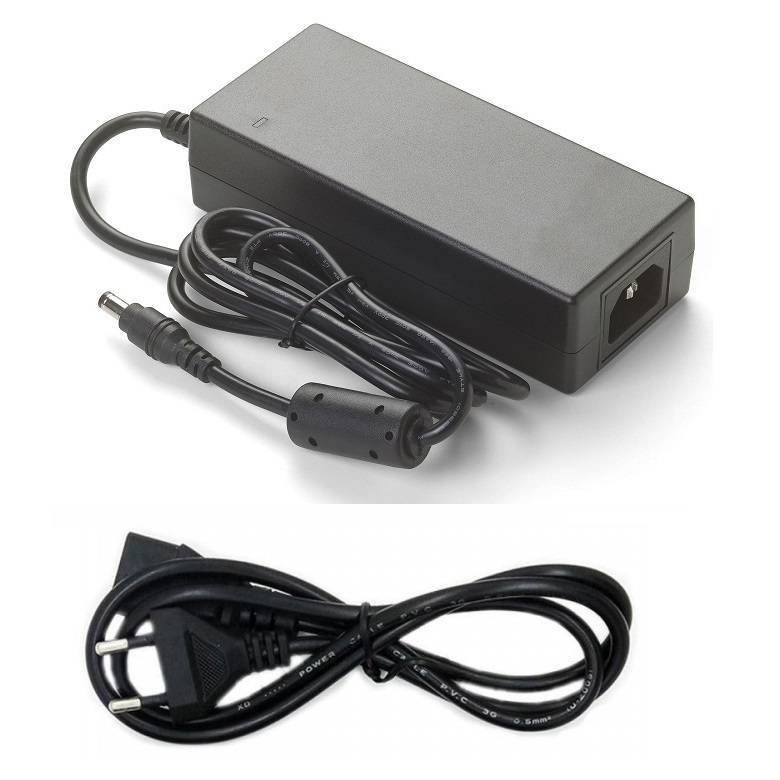 12V AC/DC Power Adapter, Power Supply, Transformer. Waterproof 10A 12V 120W. Collections Are Allowed
