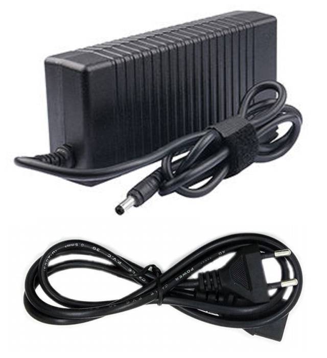 12V AC/DC Power Adapter, Power Supply, Transformer. Waterproof 10A 12V 120W. Collections Are Allowed