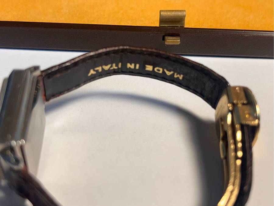 CONSUL ladies Watch BEAUTIFUL VINTAGE !!!