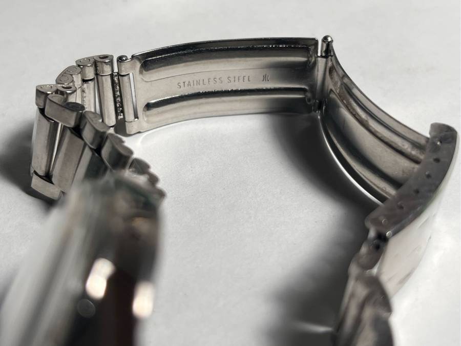 BEAUTIFUL !!! SEIKO VINTAGE 60s!!!!!!!