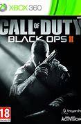 CALL OF DUTY BLACK OPS II  Xbox 360