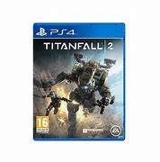 Titanfall 2   PS4