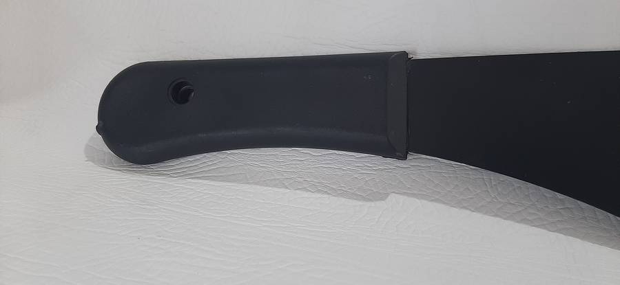 MACHETE - 485mm (HANDLE & BLADE)