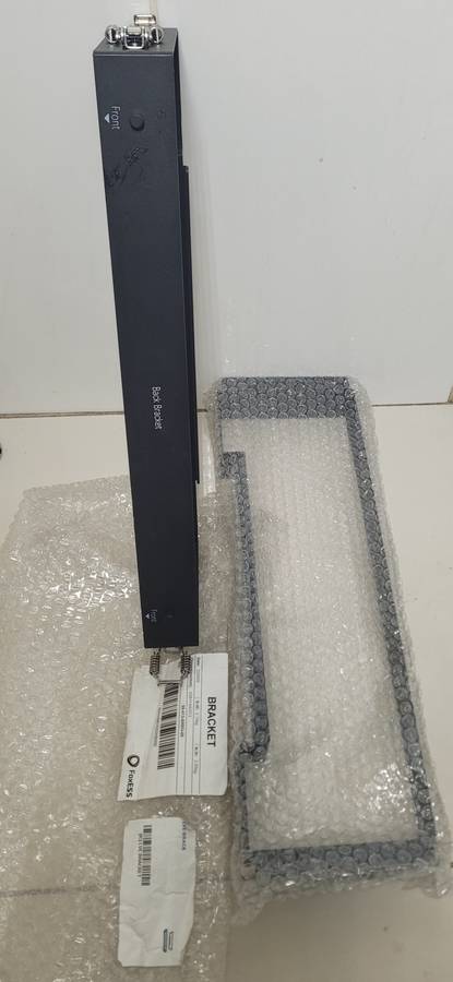 FoxESS Battery Module Bracket for Mira HV25 FoxESS