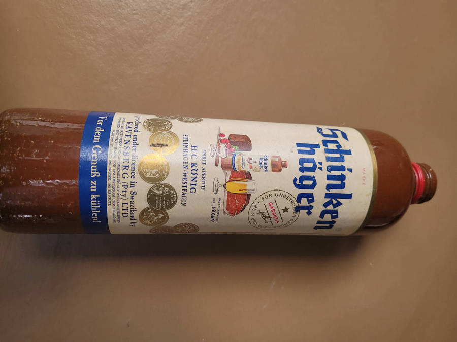 Western Germany Collectable Porcelain Ware & Other-As Pictured. (Bid Per Lot)