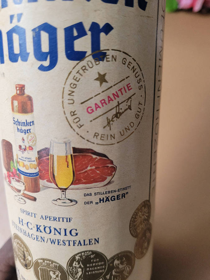 Western Germany Collectable Porcelain Ware & Other-As Pictured. (Bid Per Lot)