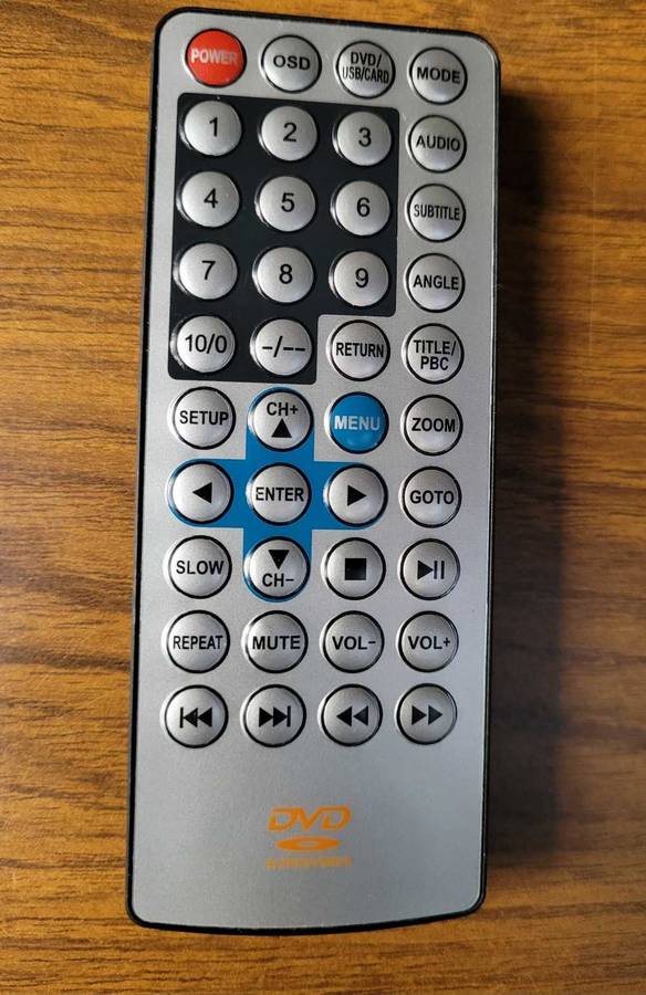 UNUSED (As Used) LOVEDAY Waterproof AHD CCTV  Camera-As Pictured