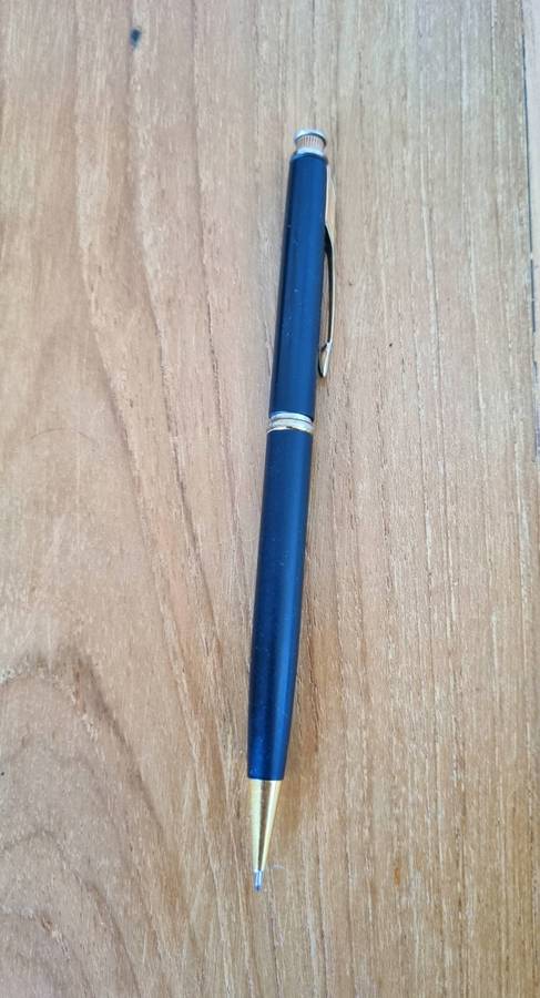 Vintage Parker pencil