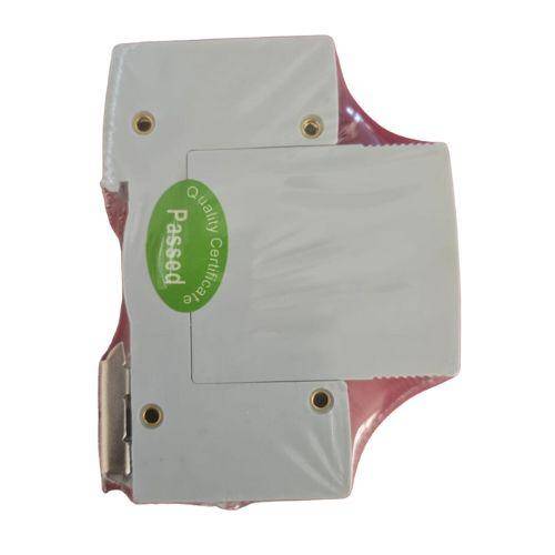2 Pole Surge Protective Device CT-C  220 - 275V / 40kA - DIN rail