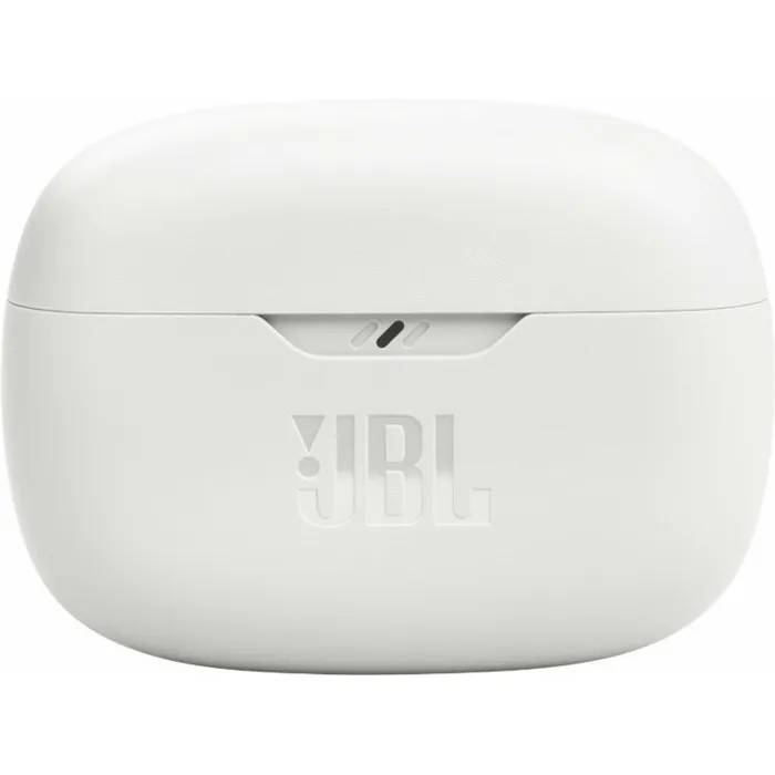 JBL WAVE BEAM EARPODS