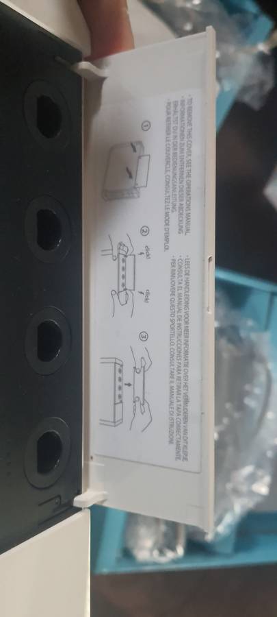 Nintendo Wii set...Bargain .