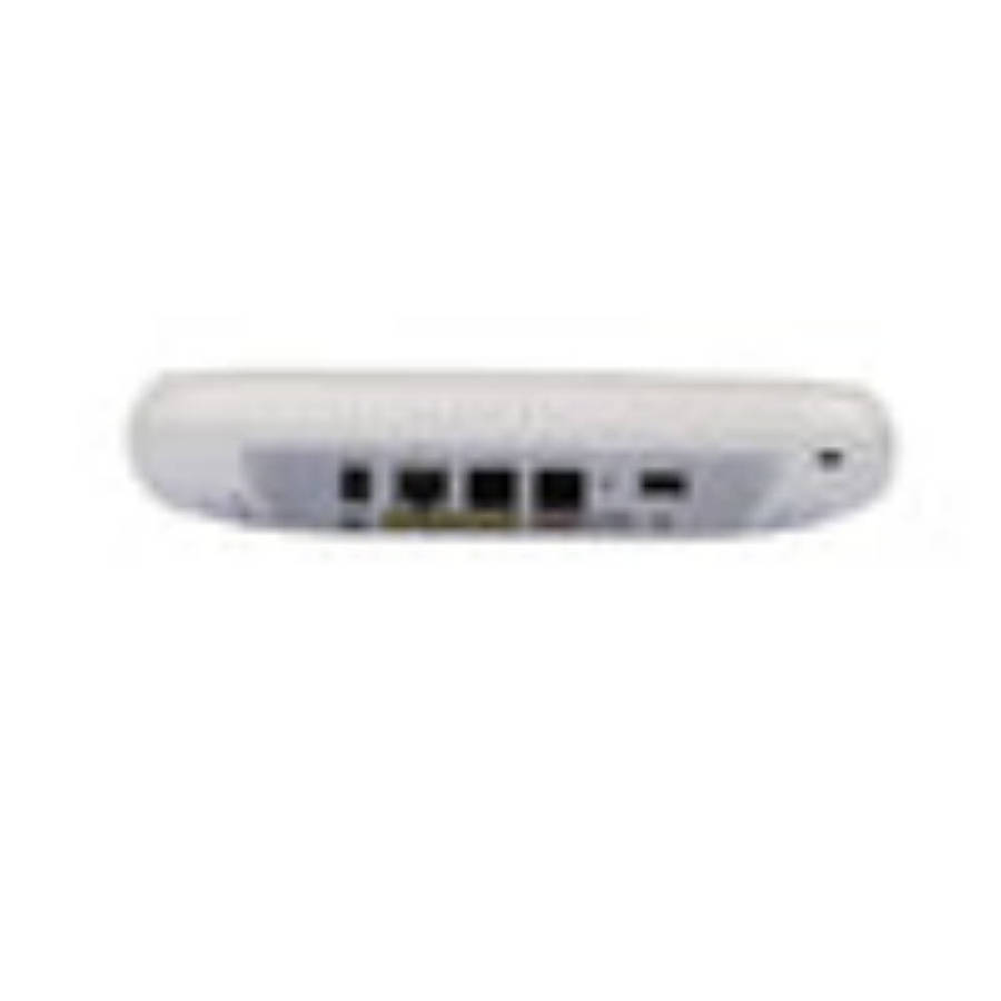 Huawei AirEngine AP7060DN - Genuine Wi-Fi 6 (802.11ax) Access Point