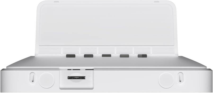 HUAWEI B320 4G-LTE router