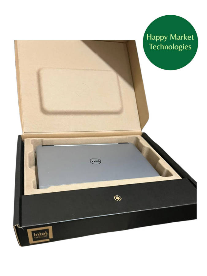 Dell Latitude E7240 Core i7 4th Gen Laptop