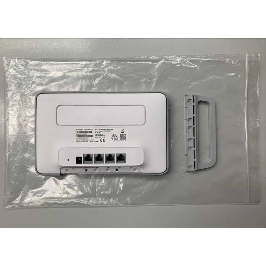 Huawei B535 WiFi Routers