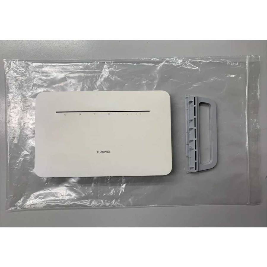 Huawei B535 WiFi Routers