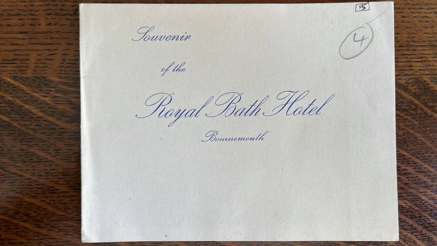 Springbok Rugby Hall of Fame Inductee - Dannie Craven Portrait, & More, details below