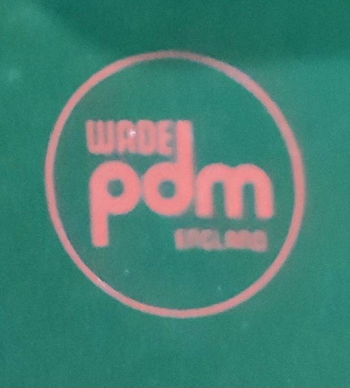 2 x Vintage Cutty Sark Pitchers (Wade PDM) & 2 Vintage Bell Decanters - Prince William Birth (Wad