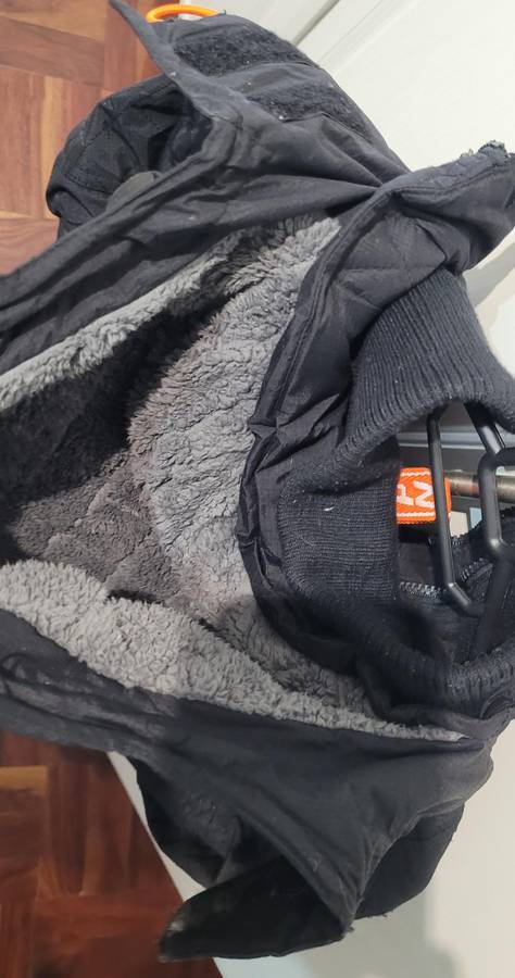 Superdry Original Windcheater (M)