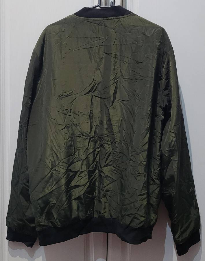 Only & Sons jacket (XXL)