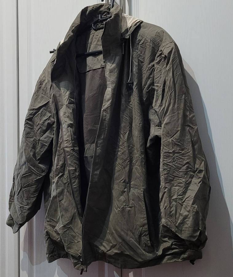 Canda Collection jacket