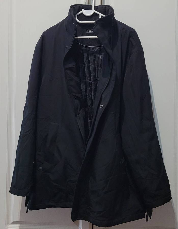 Brice City Line ladies jacket