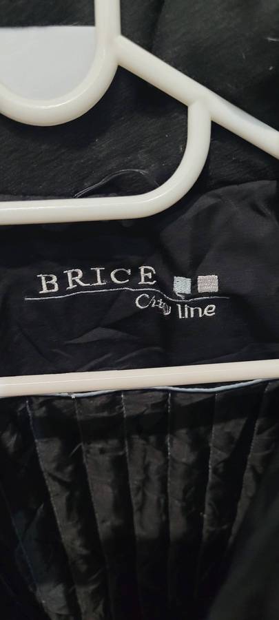 Brice City Line ladies jacket