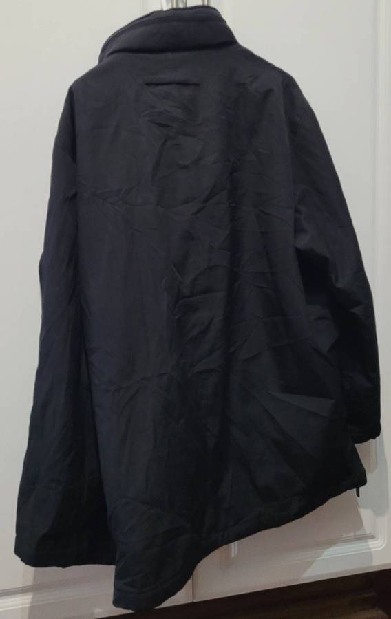 Brice City Line ladies jacket