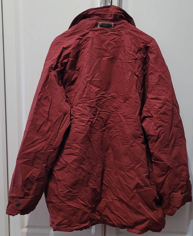 Cambridge ladies jacket (Size 58)