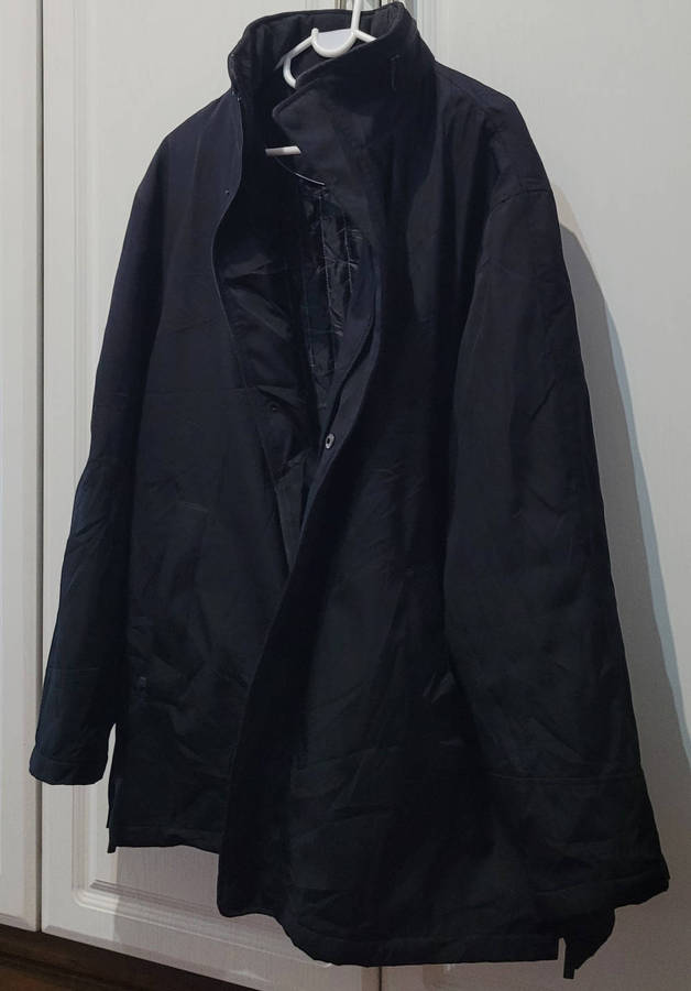 Brice City Line ladies jacket