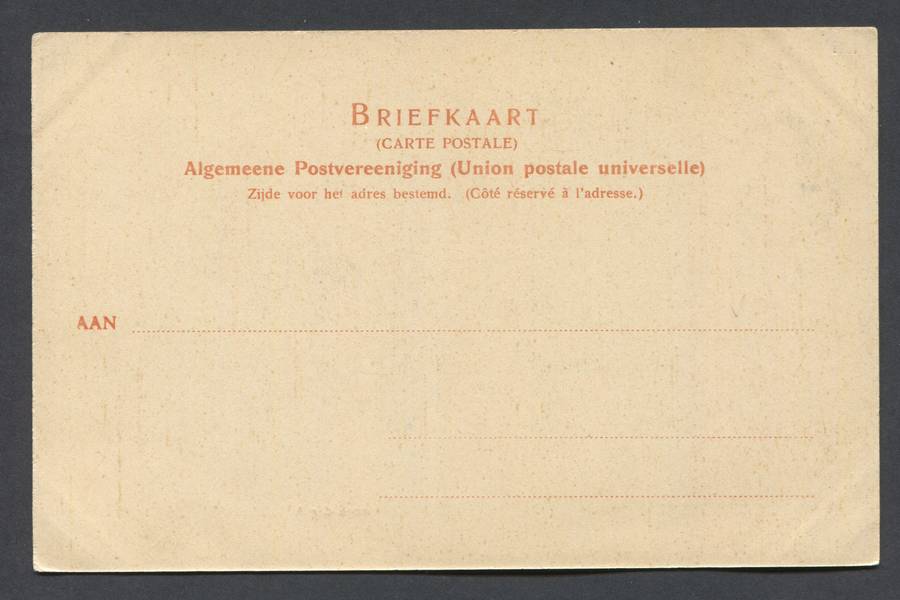 Post Card