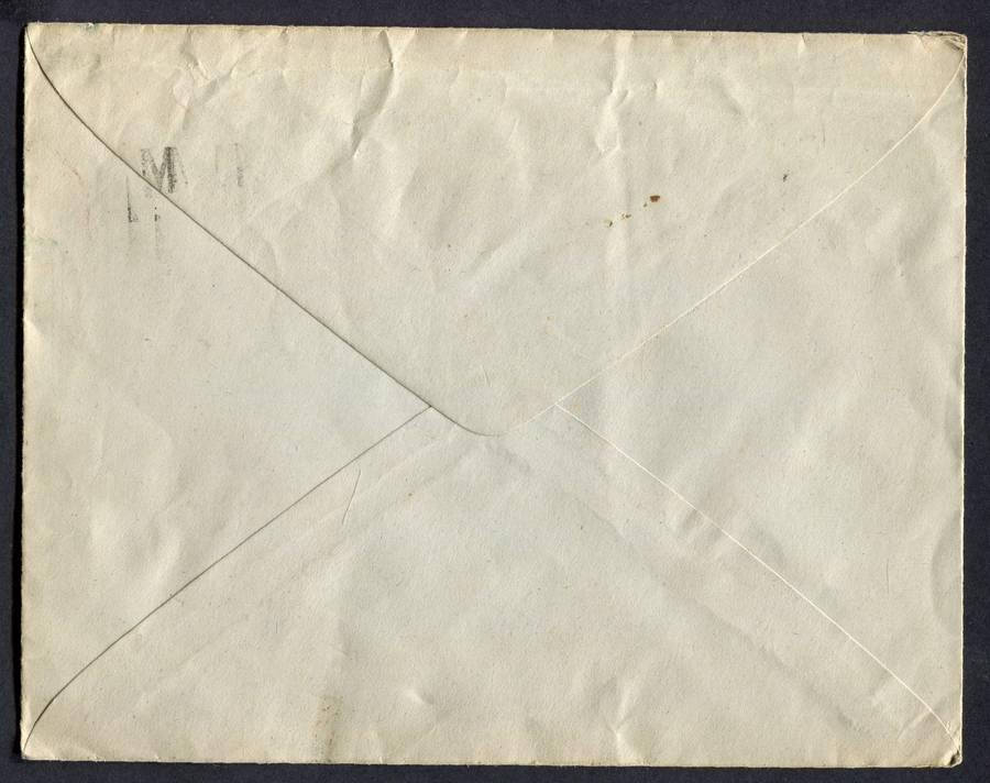 Cover - Censored