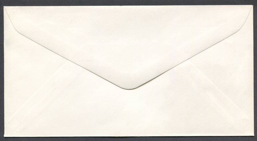 Netherlands - FDC - No 142 - 1975 - Unaddressed