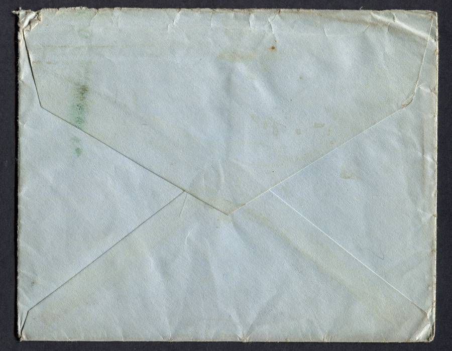 Cover - Censored