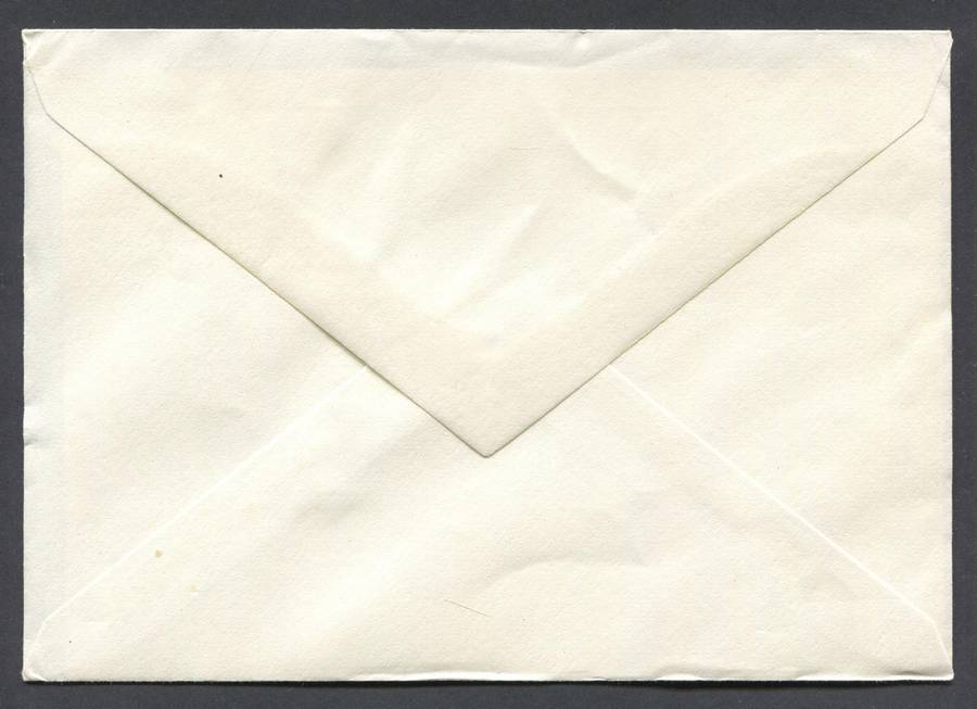 RSA - Parqebot Cover