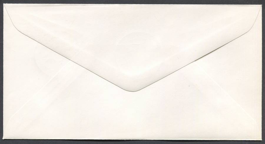 Netherlands - FDC - No 145 - 1976 - Unaddressed