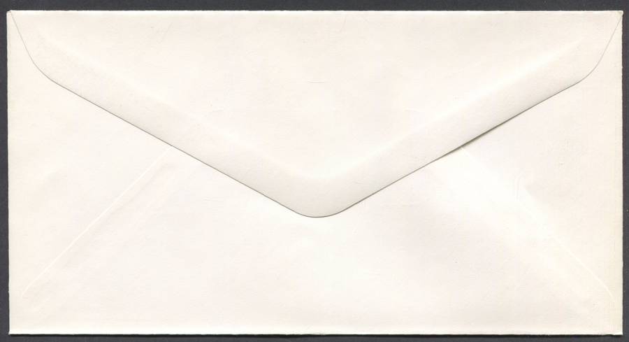 Netherlands - FDC - No 153 - 1976 - Unaddressed