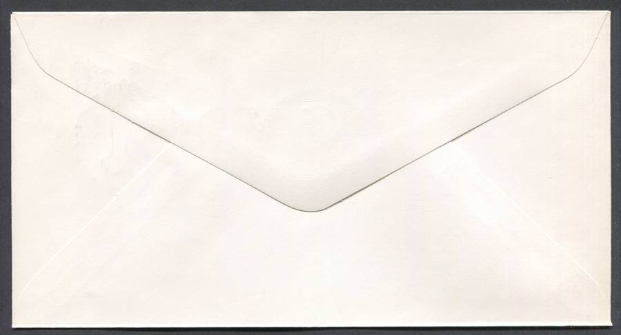 Netherlands - FDC - No 156 - 1977 - Unaddressed