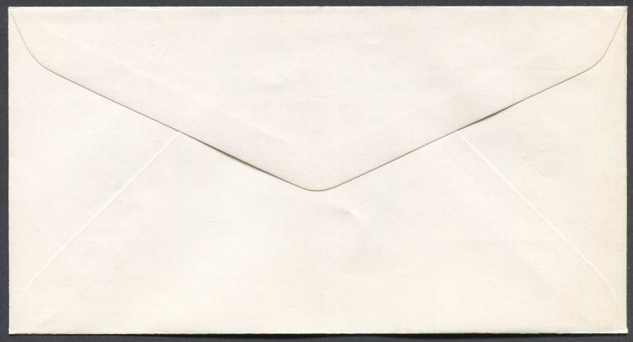 Netherlands - FDC - No 165 - 1978 - Unaddressed