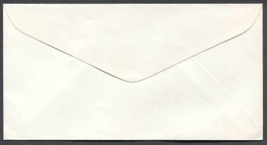 Netherlands - FDC - No 167 - 1978 - Unaddressed