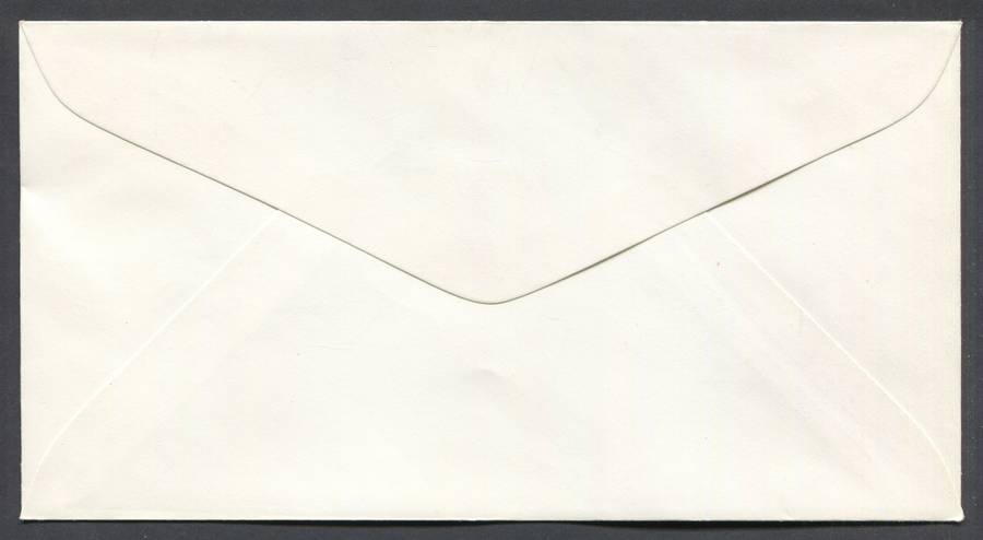 Netherlands - FDC - No 169 - 1978 - Unaddressed