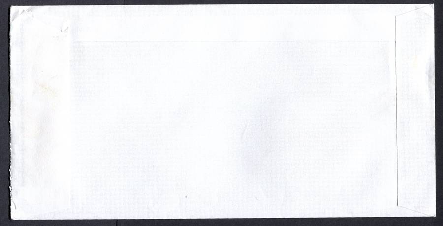 Botswana - "Maxi" Size Cover