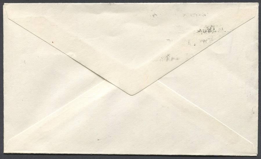 RSA - Parqebot Cover