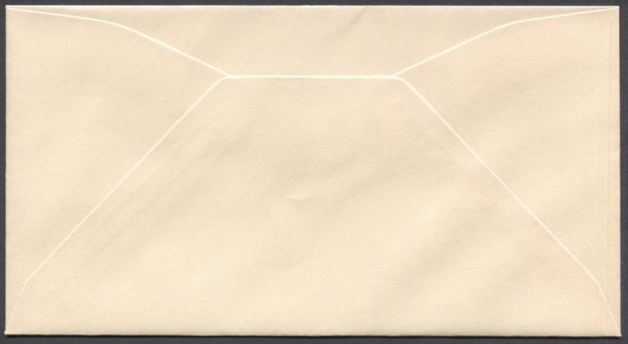 RSA - FDC - No 6.64 - 1997
