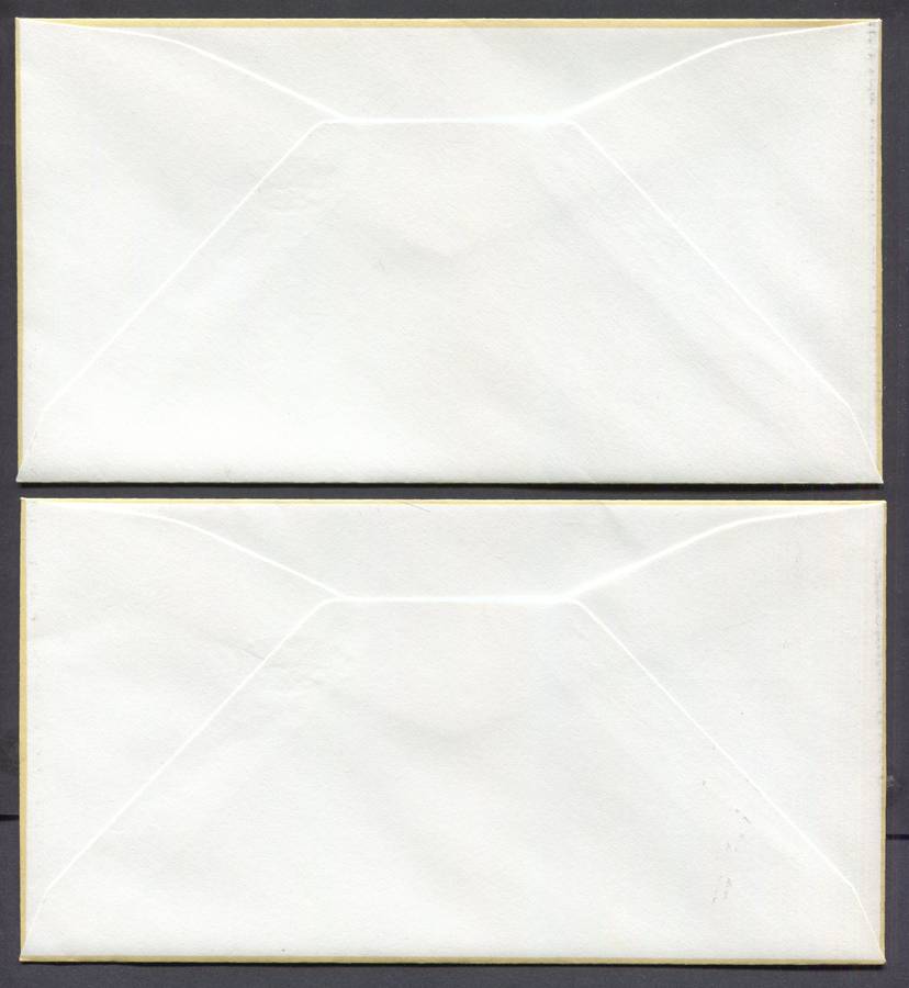 RSA - FDC - No 6.110 & 6.111 - 1999